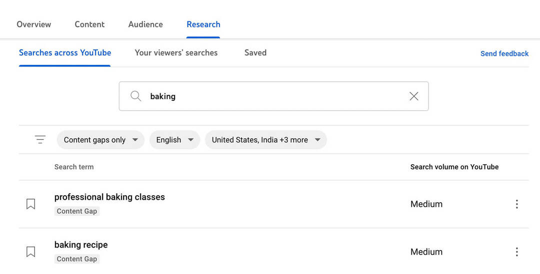 discovery-youtube-content-gaps-for-search-terms-desktop-13