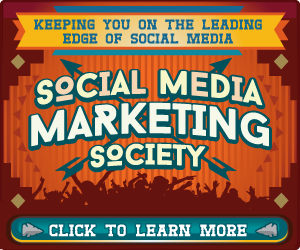 sosyal medya pazarlama topluluğu