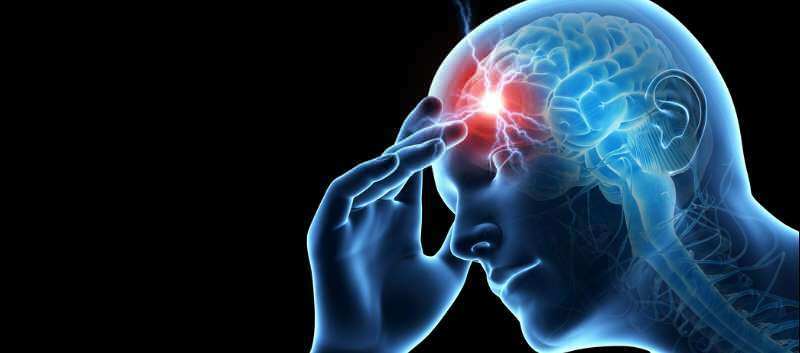 Baş ağrısı çeşitleri