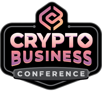 Kripto İş Konferansı