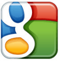 Google Haberler - Google'ın başlığı için yeni bir görünüm