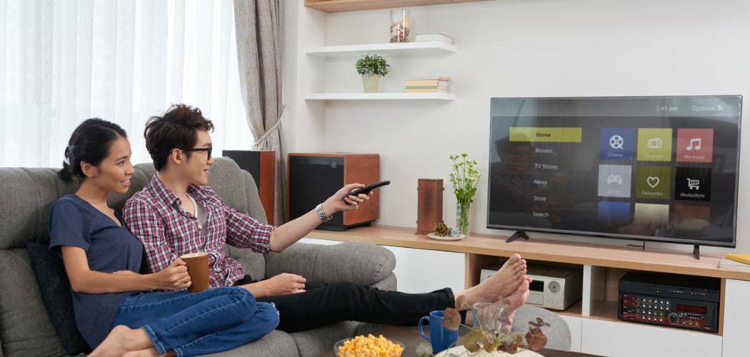 Amazon Fire TV Artık Her Yerde TV Uygulaması için Tek Oturum Açmayı Destekliyor
