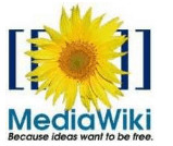 Microsoft Word 2010 ve 2007 için MediaWiki Eklentisi