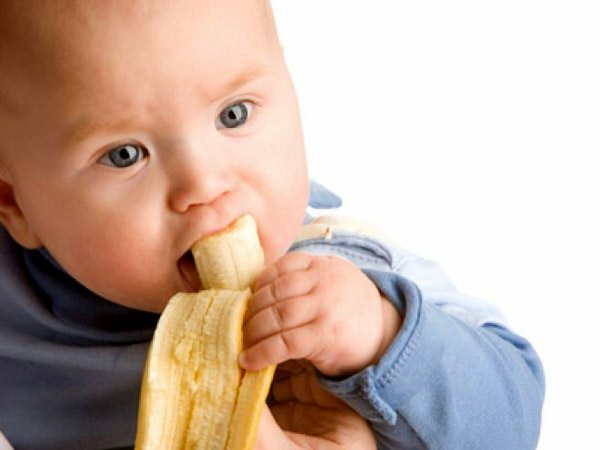 Bebeklerde ve çocuklarda ishal nasıl geçer?
