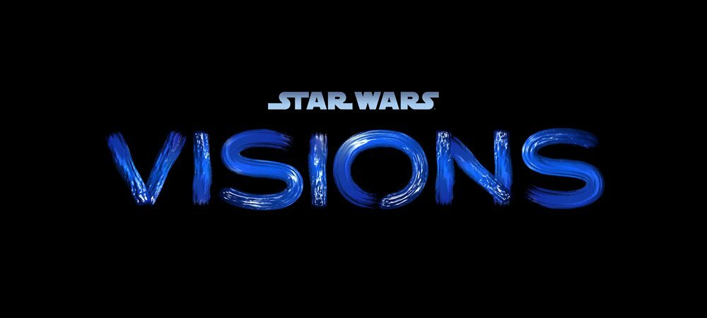 Disney Plus, Yedi Yeni Star Wars: Visions Anime Bölümünü Tanıttı