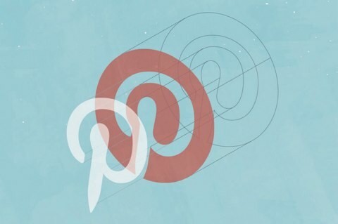 Pinterest tanıtılan pinler gizlilik politikası