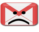 Gmail Görüşme Görünümünü Devre Dışı Bırakma
