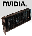 Söylentiler - Nvidia Planı Çift Grafik İşlemci GPU'yu Duyurdu