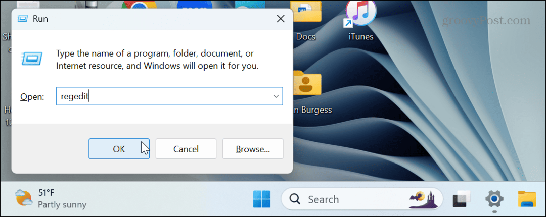 Windows 11 İpuçları ve Öneri Bildirimleri Nasıl Devre Dışı Bırakılır