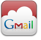 Gmail - Otomatik kişi oluşturmayı devre dışı bırak