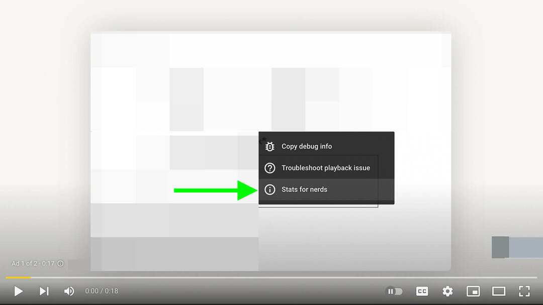 içerik nasıl kaydedilir-youtube-ads-stats-swipe-file-example