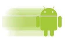 Android Mobil Veri Bağlantı Hızınızı Test Etme