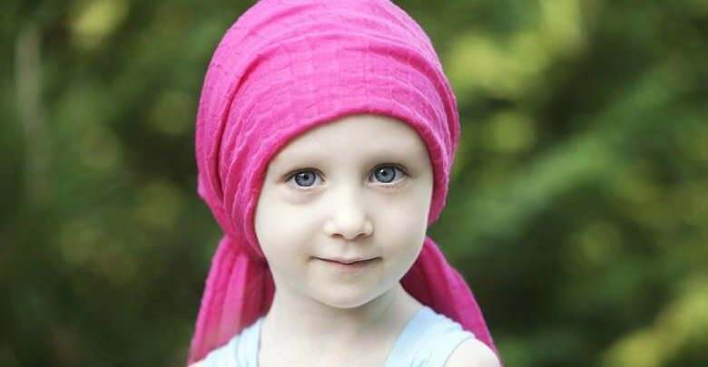 Kan kanseri (Lösemi) nedir? Çocuklarda Lösemi belirtileri ve tedavisi