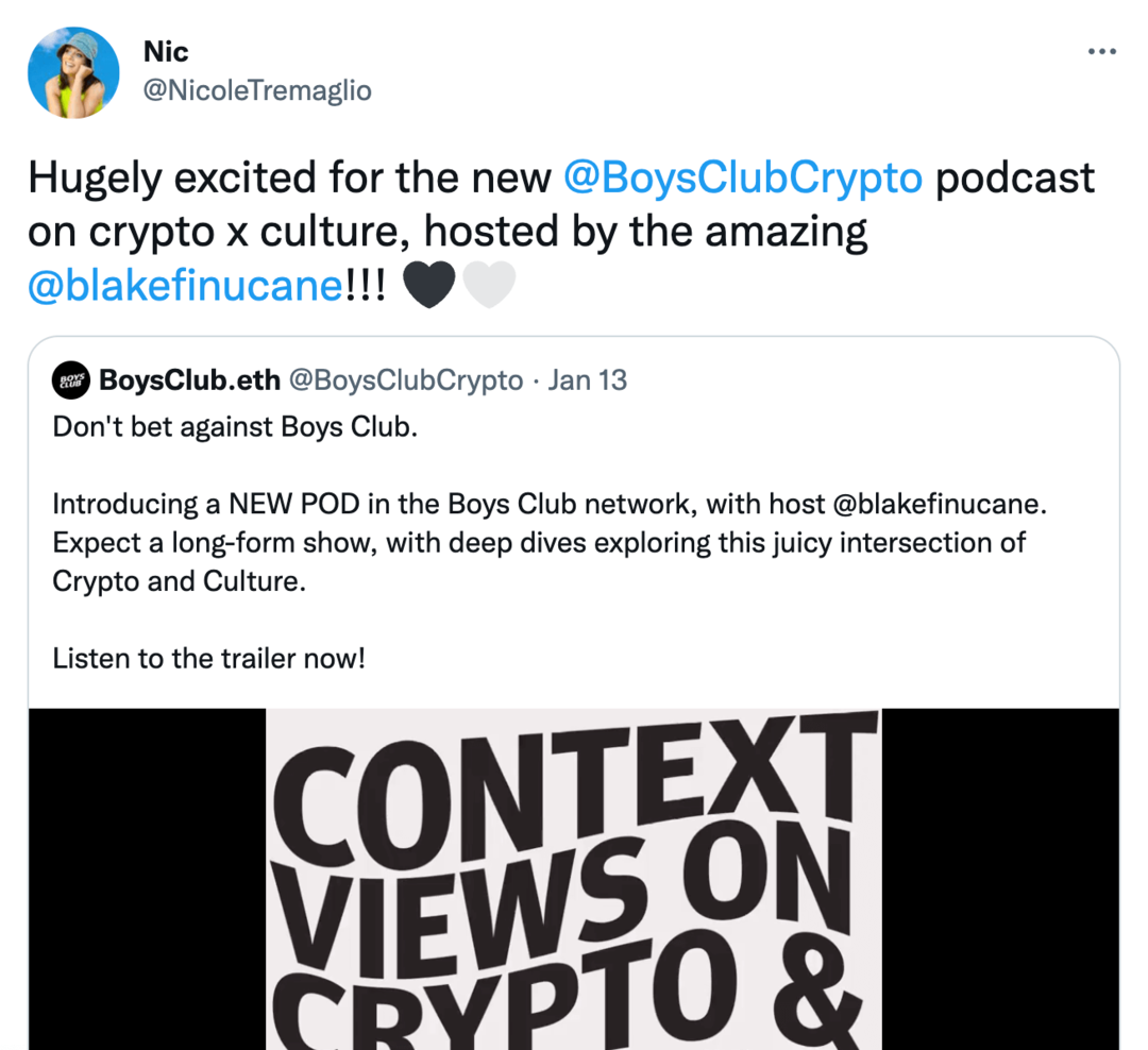 erkek kulübü-podcast-share-twitter