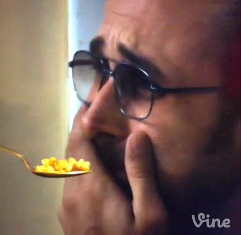 ryan gosling'in asma videosu