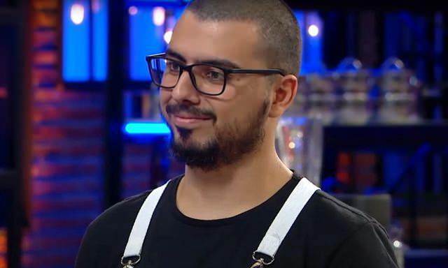 Masterchef Serhat kimdir? Masterchef 2020 yarışmacısı Serhat Doğramacı kaç yaşında ve nereli