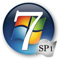 Windows 7 SP1 Bu Ay Daha Sonra Geliyor