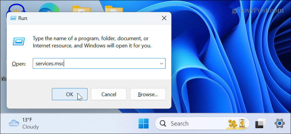 Kapatma-Windows-11-Başlat-Düğmesi