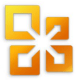 Microsoft Office 2010 Paketi Makaleleri