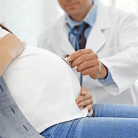 Şeker hastaları hamileyken ne yapmalı?