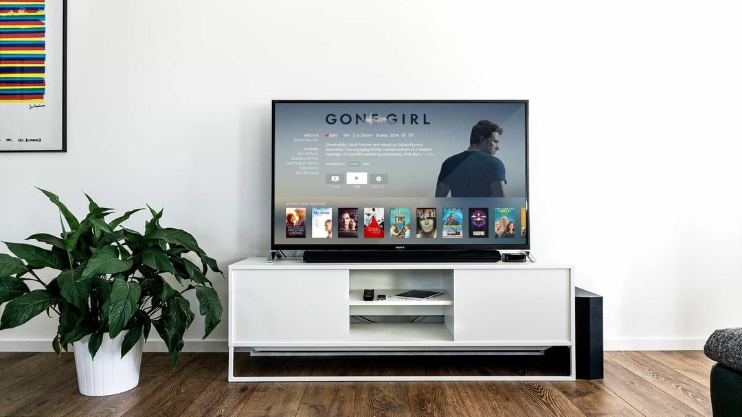 Apple TV Uzaktan Kumanda ile TV Ses Seviyesi ve Gücü Nasıl Kontrol Edilir