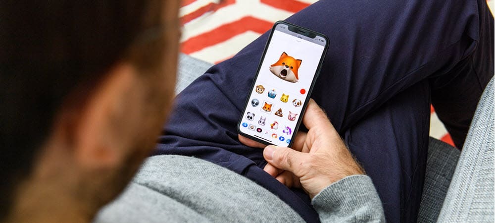 Android'de iPhone Emojileri Nasıl Alınır?