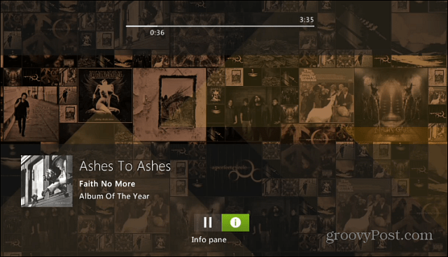 Android veya iOS için Twonky ile Xbox 360'a Video ve Müzik Akışı