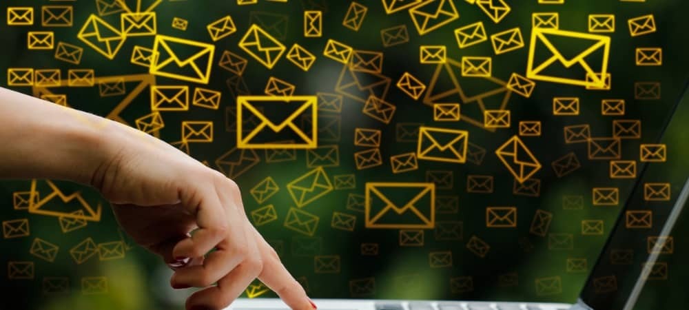Outlook 2010 İletişim ve Dağıtım Gruplarını E-posta Yoluyla Nasıl Gönderilir