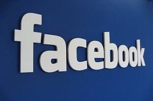 facebook telif hakkı aldatmaca