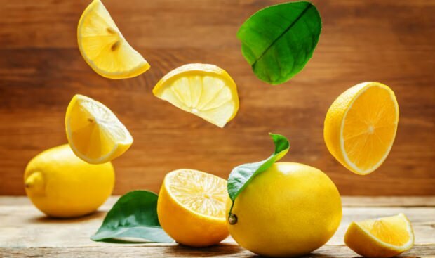 Gebelik nasıl anlaşılır? Limon ve karbonatla gebelik testi nasıl yapılır?