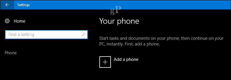 Windows 10 ile iOS için PC'de Kurulum ve Kullanım Devam