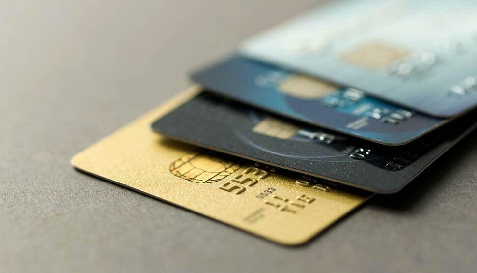 Kredi kartı borçlarının ertelenmesi