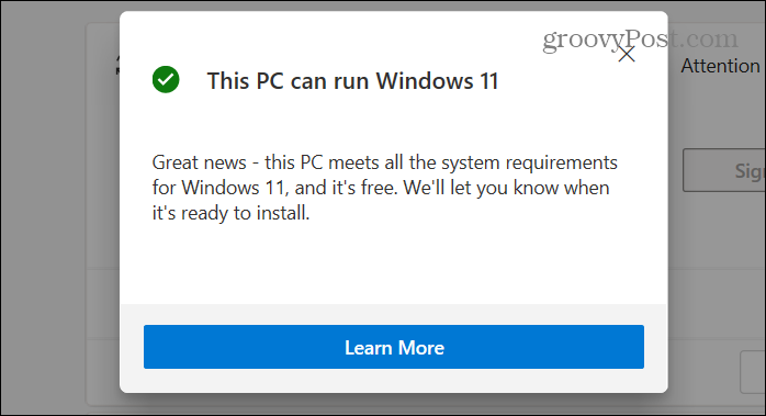 PC-çalışan-windows-11