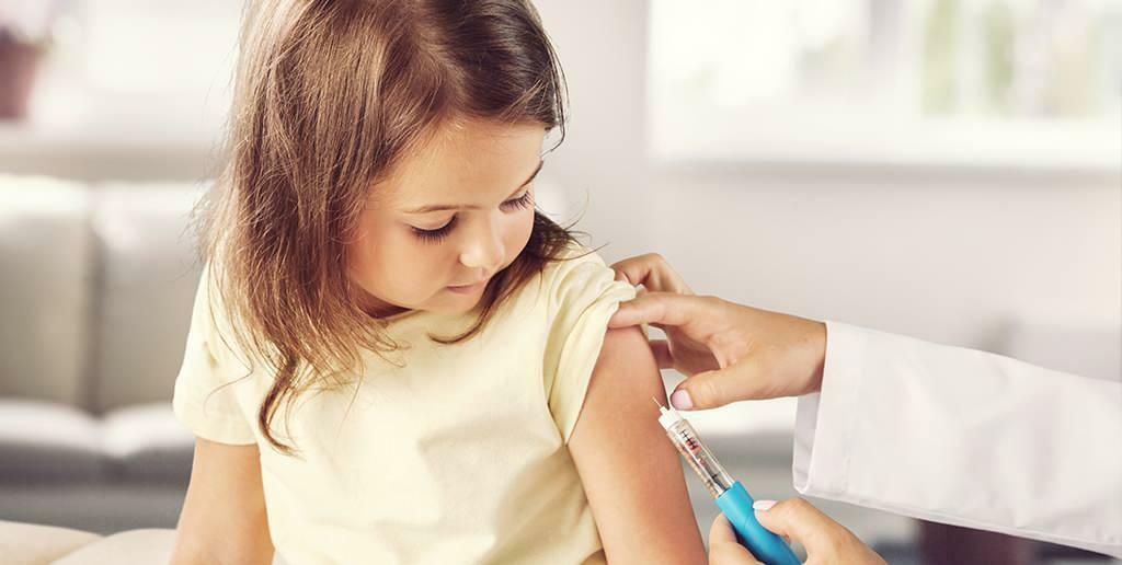 Meningokok aşısı ne zaman ve nasıl uygulanır