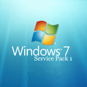 Windows 7 SP1 Beta İndirilebilir