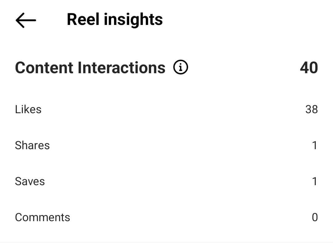 instagram makaralarına nasıl girilir-etkileşim-ölçümleri-içerik-etkileşimleri-beğeniler-yorumlar-kaydedilir-paylaşımlar-örnek-15