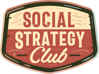 Sosyal Strateji Kulübü