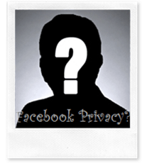 facebook yüz etiketleme gizlilik