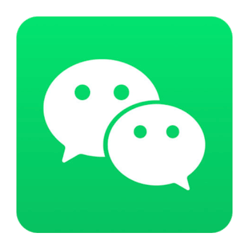 WeChat iş için nasıl kullanılır?