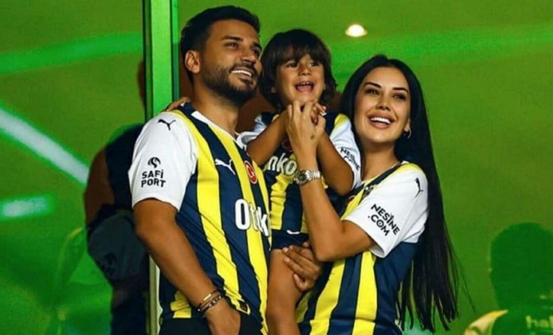 Dilan Polat’a bir darbe de Fenerbahçe’den geldi! Anlaşmayı sonlandırma kararı aldılar