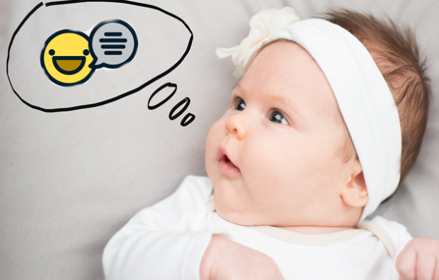 Bebekler ilk ne zaman konuşur? Konuşma geriliği için ne yapılmalı? Aylara göre konuşma evreleri