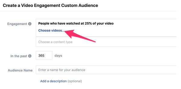 Yerel müşterilere ulaşmak için Facebook video reklamlarını kullanın, 12. adım.
