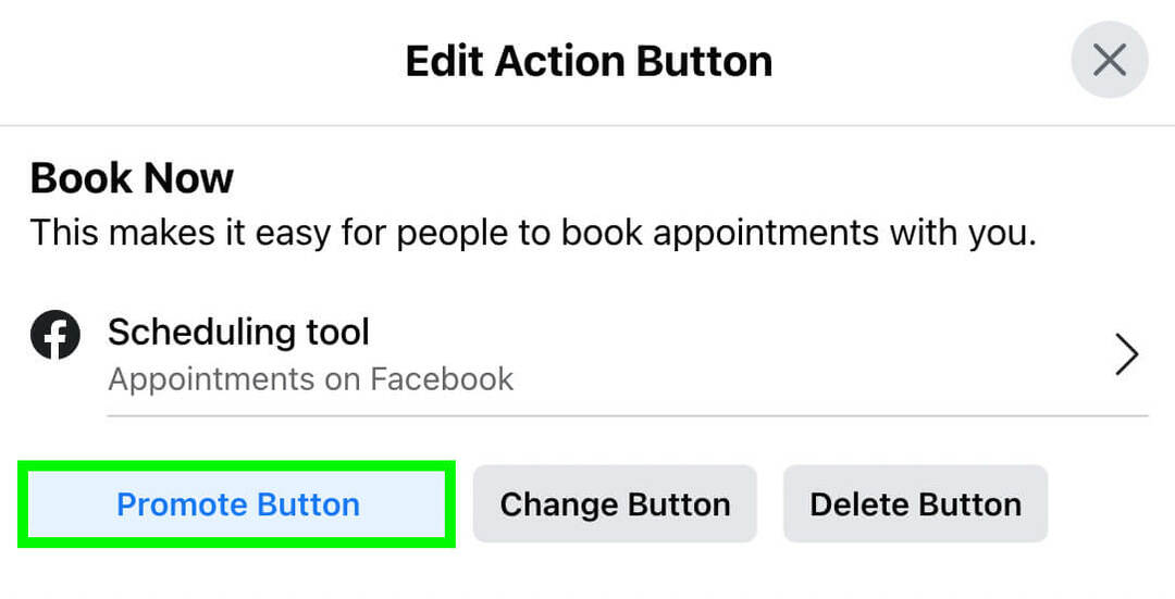şimdi-kitabınızı-tanıtın-veya-ücretli-facebook-kampanyaları-ile-eylem-düğmelerini-ayırtın-seç-düzenle-eylem-düğmesini-tıkla-tanıt-düğmesini-otomatik olarak-reklam araması oluştur- eylem-cta-example-25