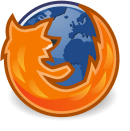 Firefox 4 - Güncellemeleri manuel olarak kontrol et