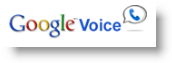 Google Voice Logosu:: groovyPost.com
