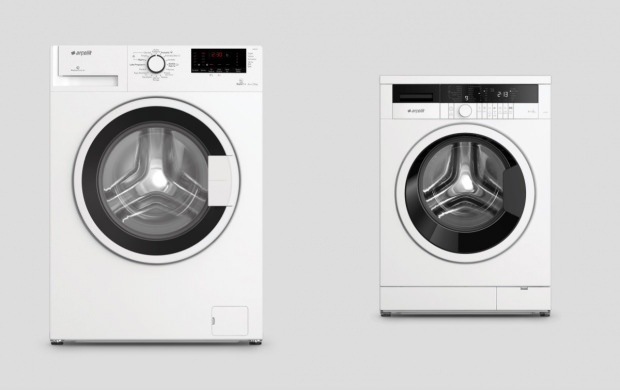 çamaşır makinesi arçelik