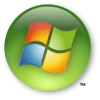 Harika Windows 7 Haberleri, İndirme İpuçları, İnce Düzenlemeler, Püf Noktaları, İncelemeler, Eğiticiler, Nasıl Yapılır ve Yanıtlar