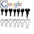 Google Hesap Güvenliği - Web siteleri ve uygulamalar için yetkili erişim ayarlayın