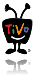 Cazibe 4. kez - TIVO Hizmetinin Bağlantısı Kesildi