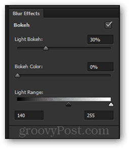 photoshop bokeh ışık bokeh bokeh renk bokeh bulanık arka plan fotoğraf efekti nasıl öğretici